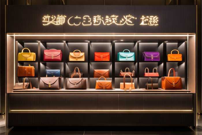 国内知名皮具品牌；国内知名皮具品牌排行榜