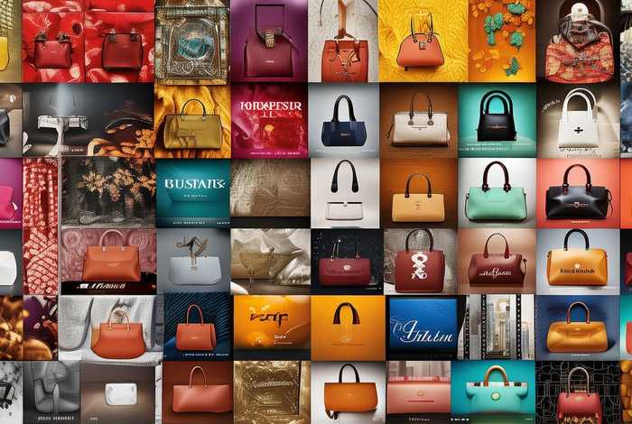 女包品牌商标大全图片 女包品牌商标大全图片及价格