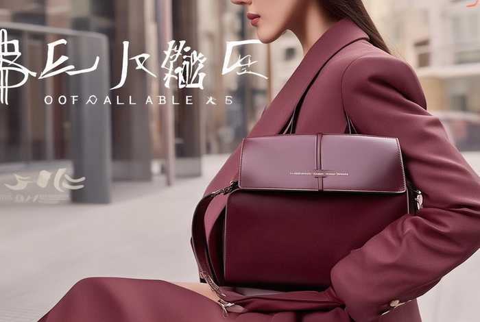 瑟琳官网中国官方;瑟琳官网中国官方网女包 瑟琳官网中国官方;瑟琳官网中国官方网女包