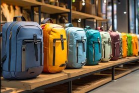 轻便的双肩包品牌，轻便的双肩包品牌有哪些