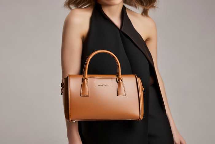 两三千的包包品牌是什么；两三千的包包品牌是什么牌子