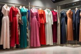 品牌女装有哪些品牌 品牌女装有哪些品牌衣服