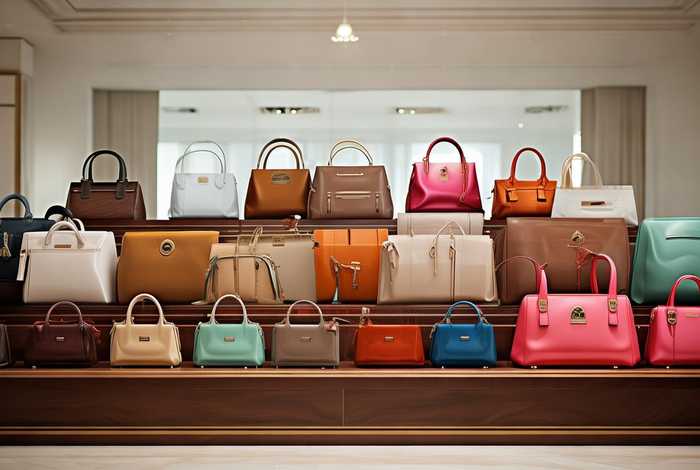 哪些牌子包包好看；哪些牌子包包好看女士