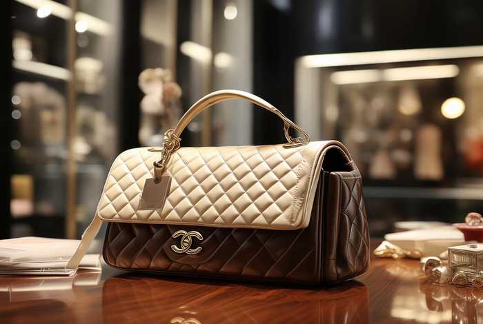 清仓香奈儿小包包 - 清仓香奈儿小包包多少钱