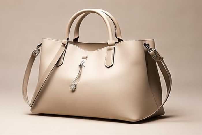 流行包包女款2022大容量妈妈包 - 2021新款妈妈包