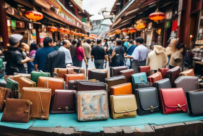 钱包排名前十的品牌大全国产、钱包排名前十的品牌大全国产有哪些 钱包排名前十的品牌大全国产、钱包排名前十的品牌大全国产有哪些