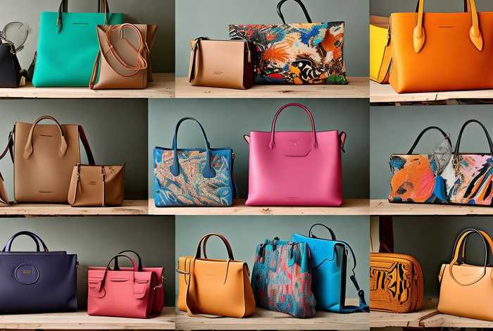 几百块的小众品牌包包有哪些（几百块的小众品牌包包有哪些牌子）