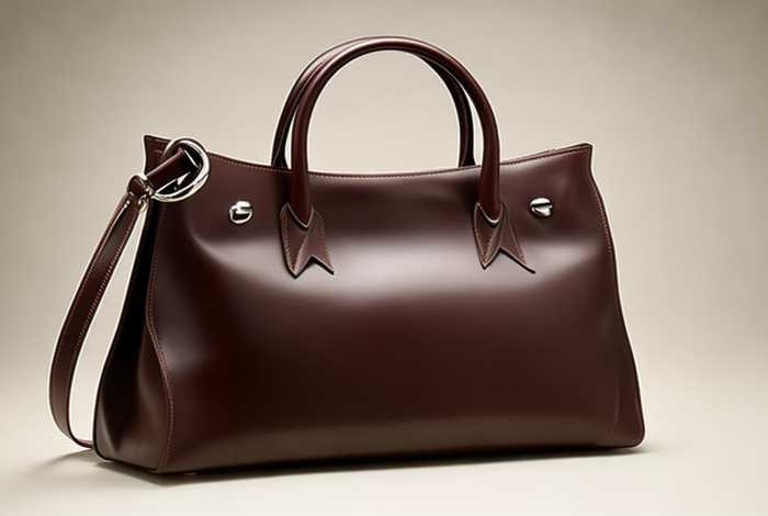 女士时尚真皮包 - 女士真皮时尚包包