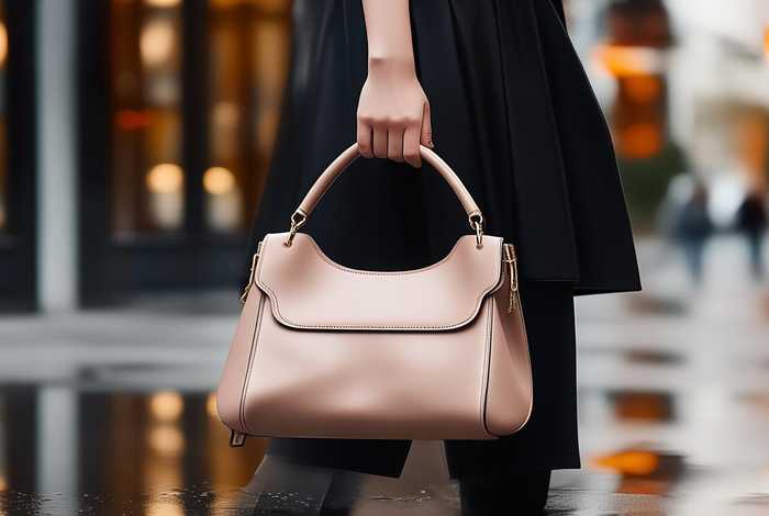 女士轻奢包包品牌2020（女士轻奢包包品牌2020款）