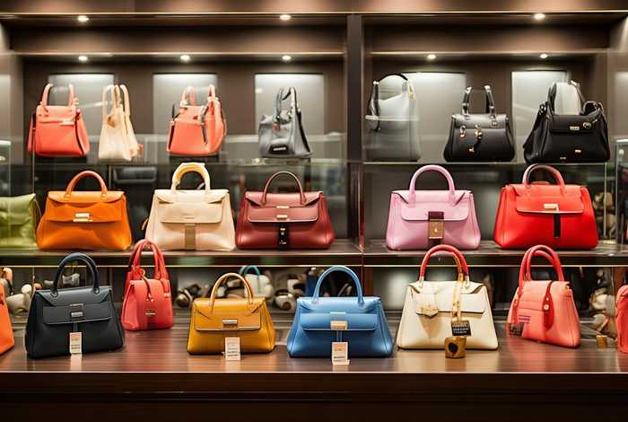 名牌包包都有哪些品牌图片，名牌包包都有哪些品牌图片及价格