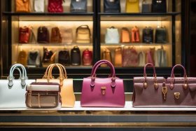 品牌高档上档次包；品牌高档上档次包包有哪些