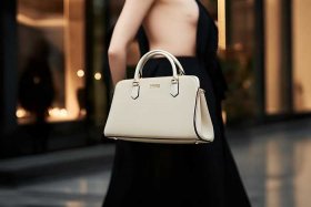 女士名牌包包排名、女士名牌包包排名前十位是什么