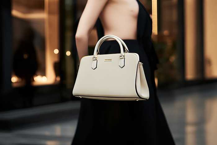 女士名牌包包排名、女士名牌包包排名前十位是什么