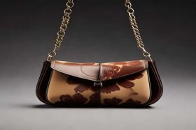 女包小众品牌单肩包，女包小众品牌单肩包图片