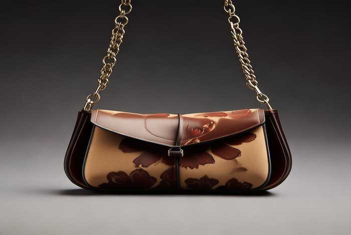 女包小众品牌单肩包，女包小众品牌单肩包图片