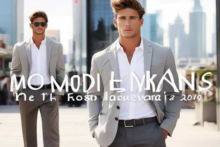 男士休闲装品牌排行榜;男士休闲装品牌排行榜2019 男士休闲装品牌排行榜;男士休闲装品牌排行榜2019