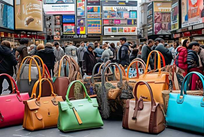 女包市场价格乱象;女包的市场 女包市场价格乱象;女包的市场