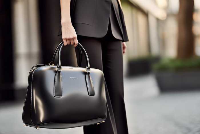 女人的包品牌(女人的包品牌排行榜) 女人的包品牌(女人的包品牌排行榜)