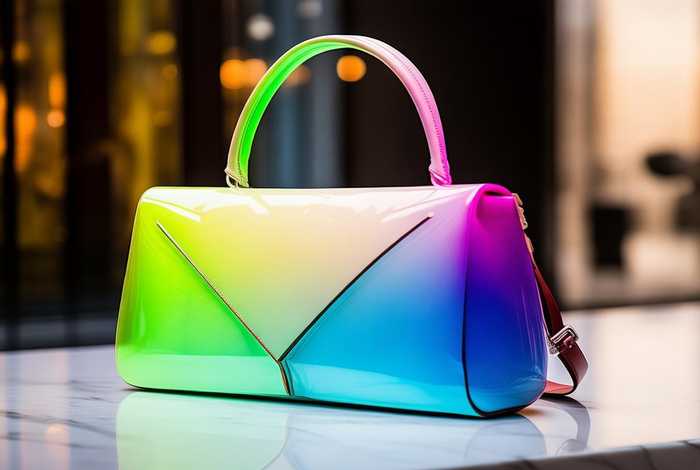 今年流行的包包图片（今年流行的包包图片大全）