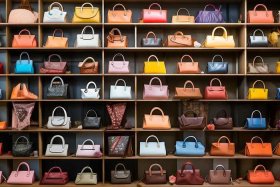 两百小众品牌包包（两百小众品牌包包推荐）