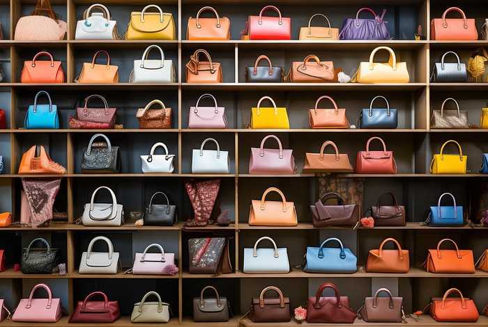 两百小众品牌包包（两百小众品牌包包推荐）