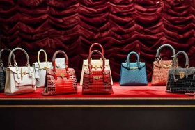 奢侈品包包 十大 奢侈品包包十大品牌