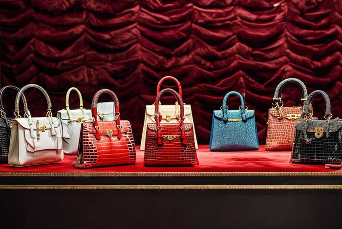 奢侈品包包 十大 奢侈品包包十大品牌 奢侈品包包 十大 奢侈品包包十大品牌