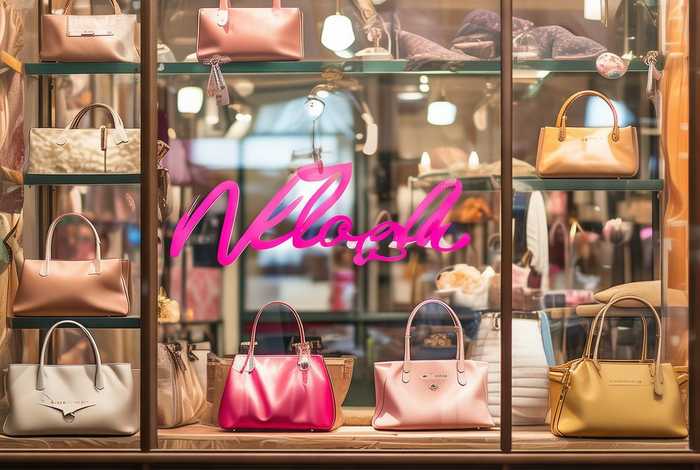 好听的包包店铺名字大全集最新、好听的包包店铺名字大全集最新版 好听的包包店铺名字大全集最新、好听的包包店铺名字大全集最新版