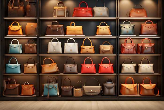 软皮包包有哪些 软皮包包有哪些种类 软皮包包有哪些 软皮包包有哪些种类