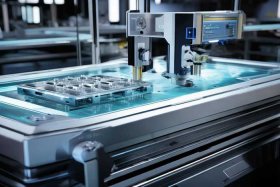 美国ysi光学检测探头（vitrox 光学检测仪）