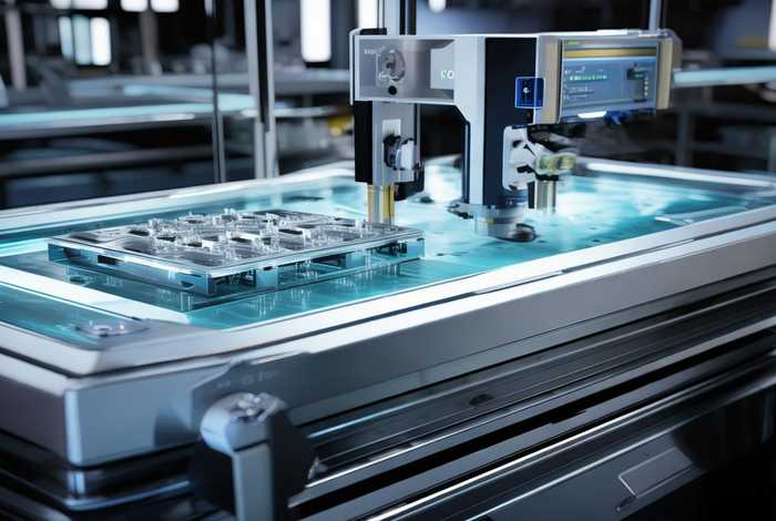 美国ysi光学检测探头(vitrox 光学检测仪) 美国ysi光学检测探头(vitrox 光学检测仪)