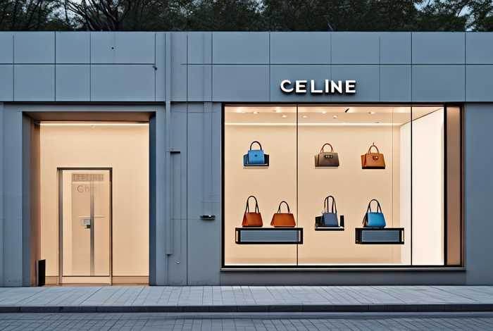 蔻驰官网官方网日本，日本蔻驰官网女包旗舰店