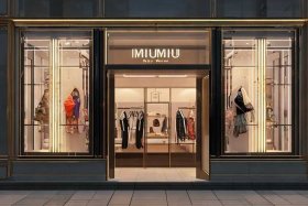 缪缪中国官网；缪缪中国官网旗舰店