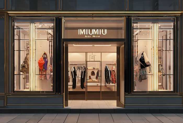 缪缪中国官网；缪缪中国官网旗舰店