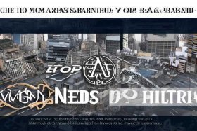 男包品牌十大排名logo，男包品牌十大排名