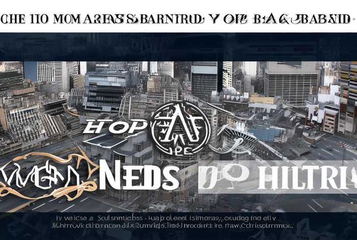 男包品牌十大排名logo,男包品牌十大排名 男包品牌十大排名logo,男包品牌十大排名