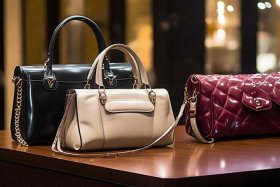 进口名牌包包有哪些（进口名牌包包有哪些款式）