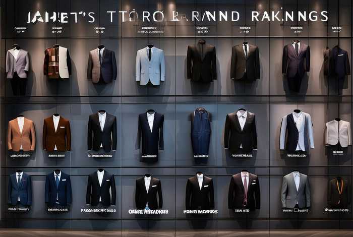 男装十大名牌排行榜10强;男装十大名牌排行榜10强有哪些 男装十大名牌排行榜10强;男装十大名牌排行榜10强有哪些