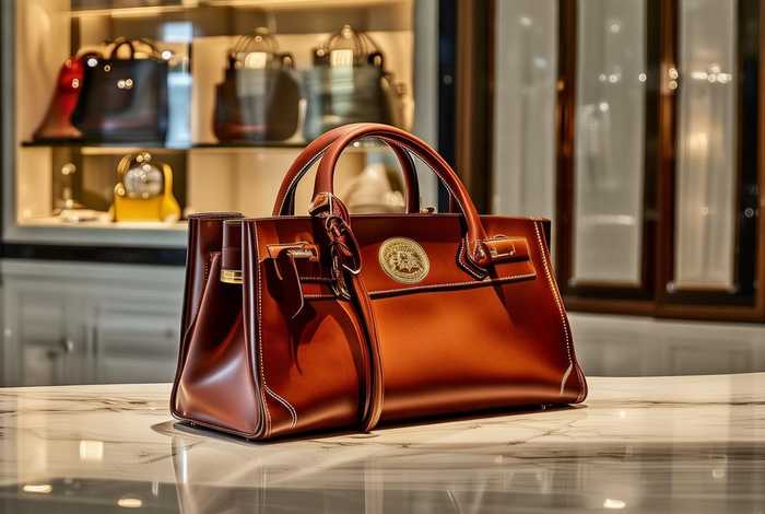 名包第一品牌；名牌包包第一名