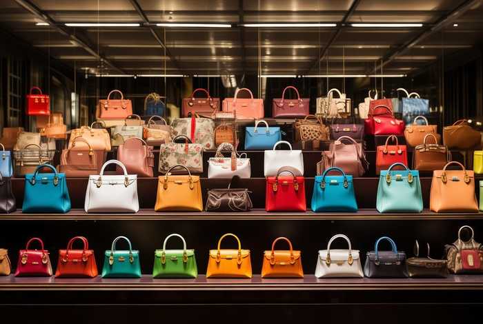 全球十大名排包包品牌有哪些 全球十大名排包包品牌有哪些牌子