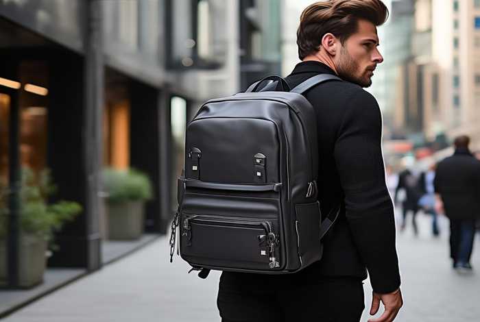 男士背包品牌推荐；男士背包品牌推荐 知乎