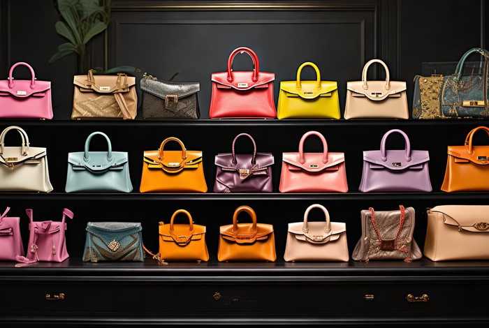 奢侈包品牌有哪些、奢侈包品牌有哪些牌子