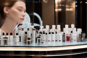 华锐国际大牌护肤品（华锐国际大牌护肤品是正品吗）