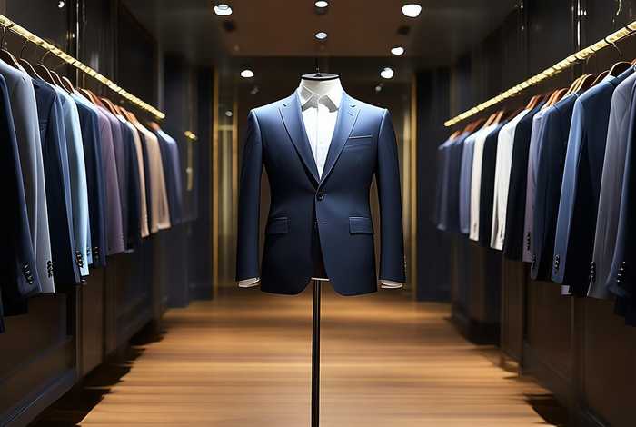 男装轻奢品牌排行榜前十名 - 男装轻奢品牌排行榜前十名有哪些