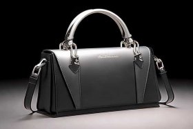 名牌包1000元左右（1000左右的名牌包包有哪些）