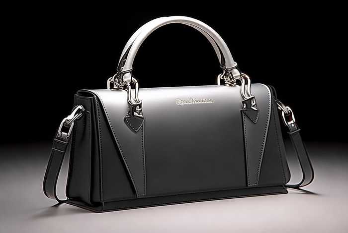 名牌包1000元左右（1000左右的名牌包包有哪些）