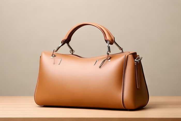 价格适中的包包牌子（价格适中的包包牌子有哪些）