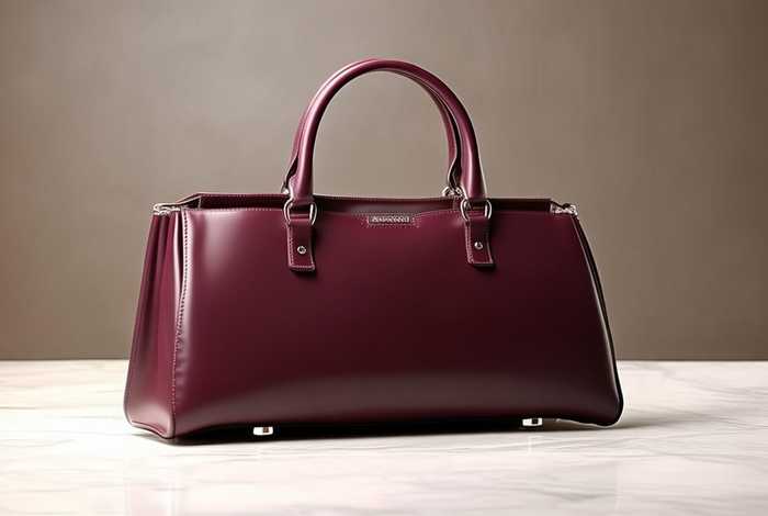 那个牌子的包包好，那个牌子的包包好一点