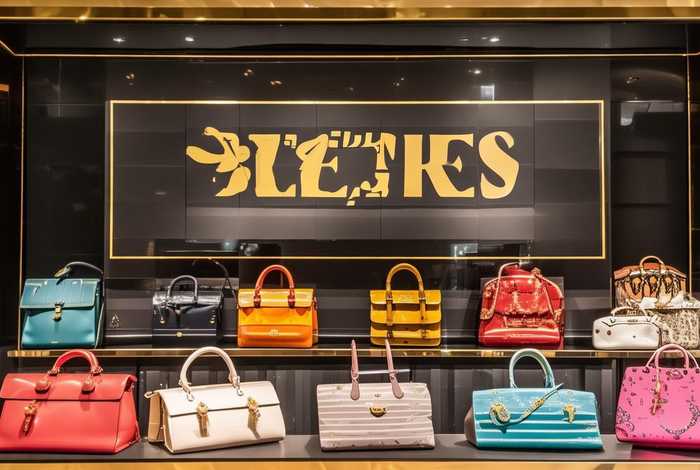 名牌包包品牌排行榜前十名l v，名牌包包品牌排行榜前十名logo