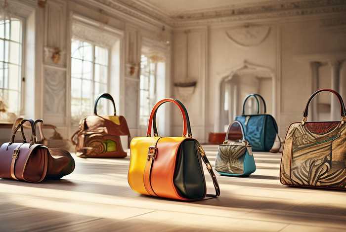 好听的包包品牌名字;好听的包包品牌名字大全 好听的包包品牌名字;好听的包包品牌名字大全